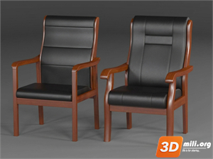 Office Furniture Skp Flies
